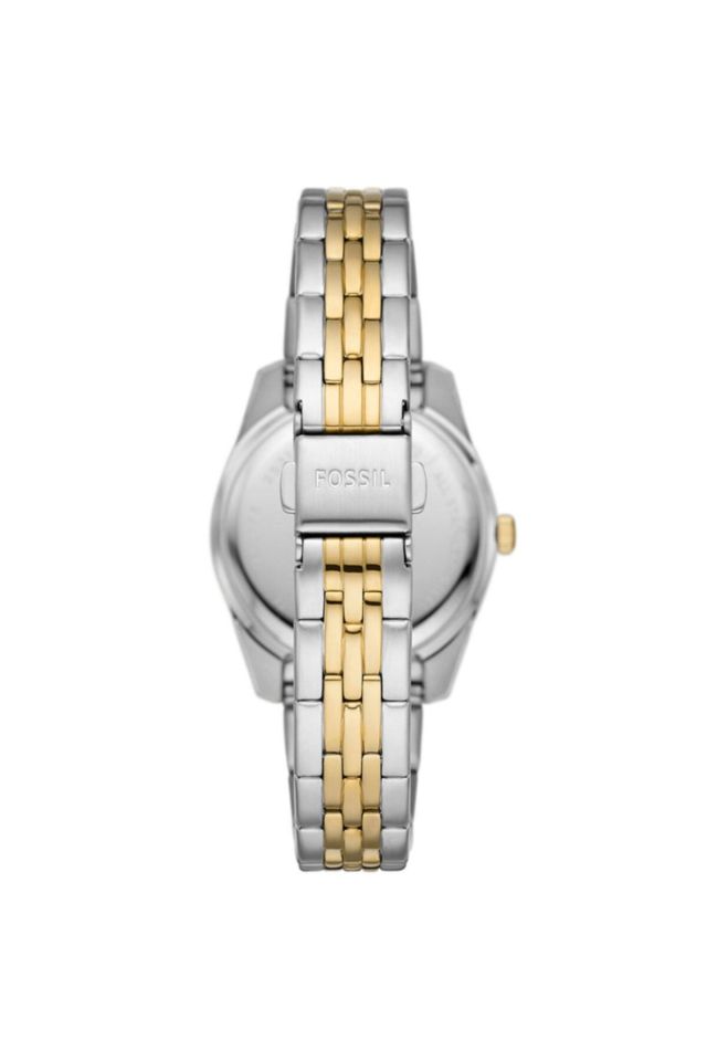 FOSSIL Fes5173 KADIN KOL SAATİ
