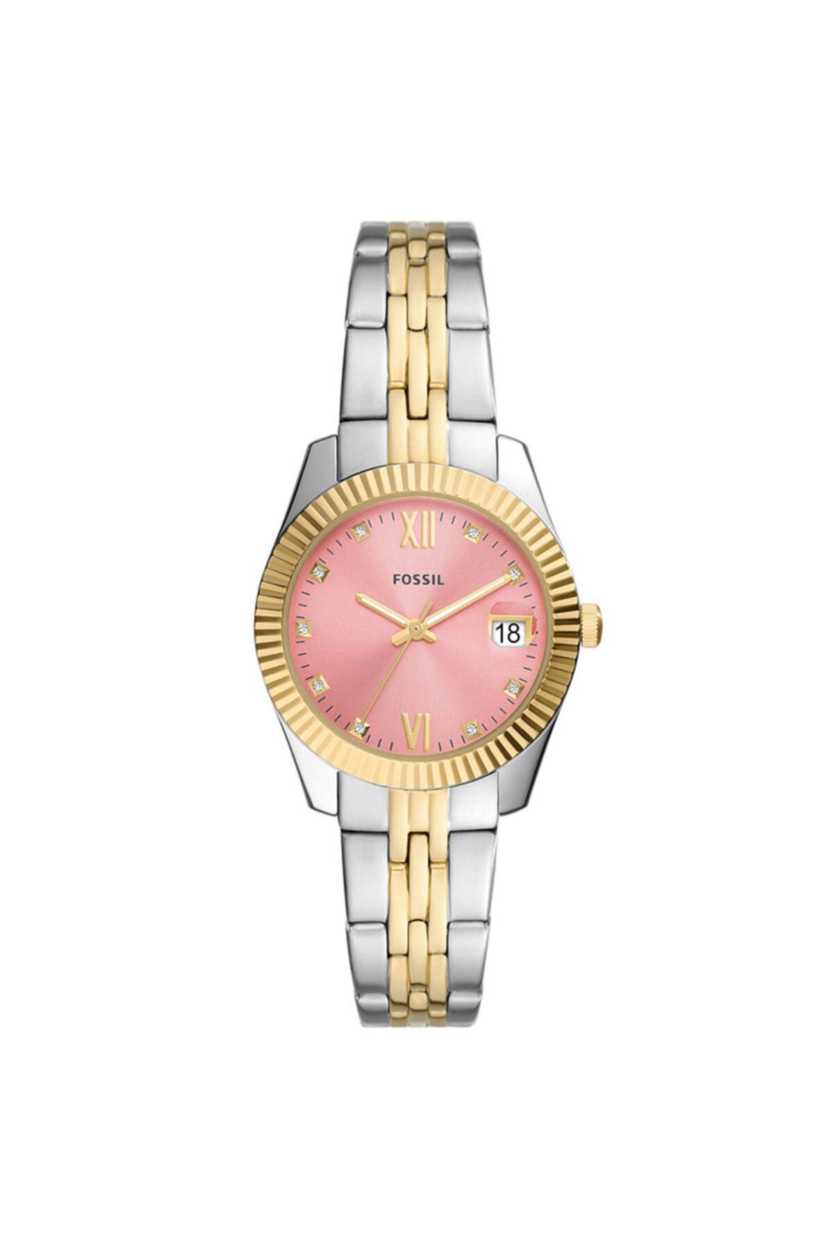 FOSSIL Fes5173 KADIN KOL SAATİ
