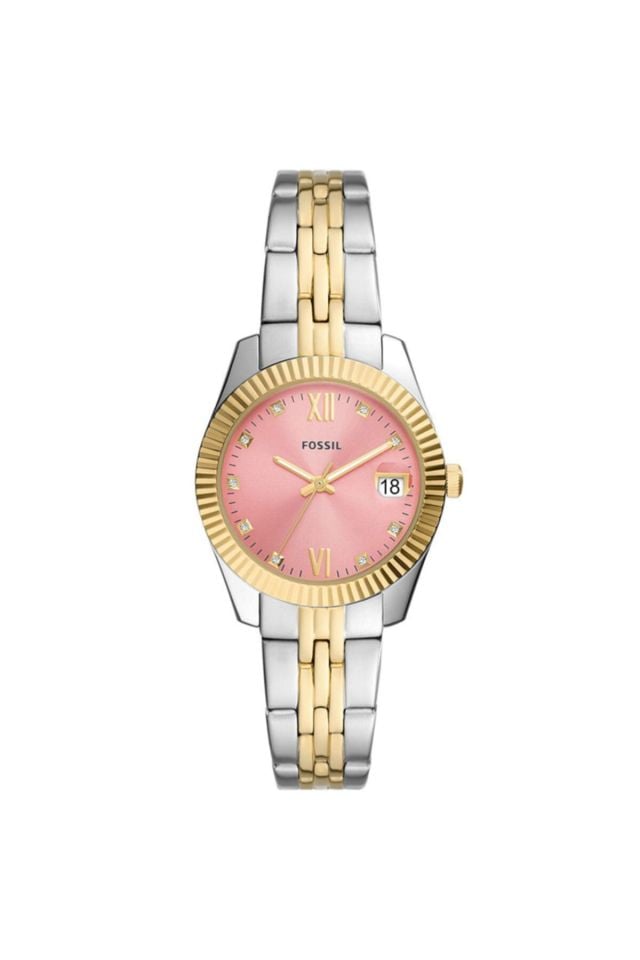 FOSSIL Fes5173 KADIN KOL SAATİ