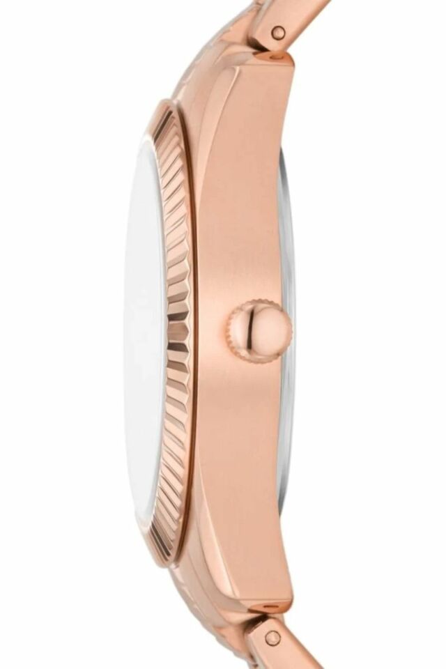 FOSSIL Fes5200 KADIN KOL SAATİ