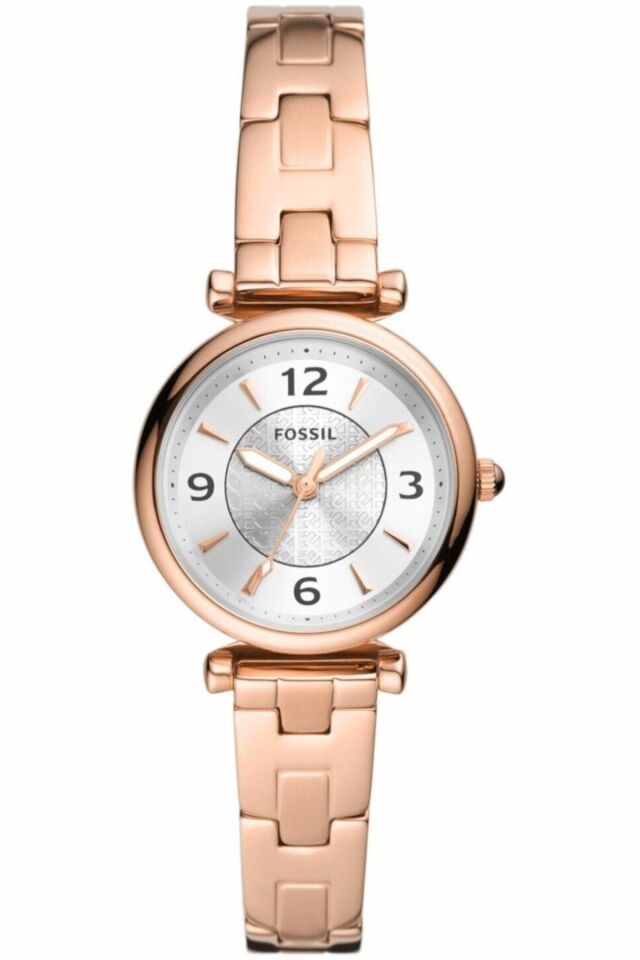 FOSSIL Fes5202 KADIN KOL SAATİ