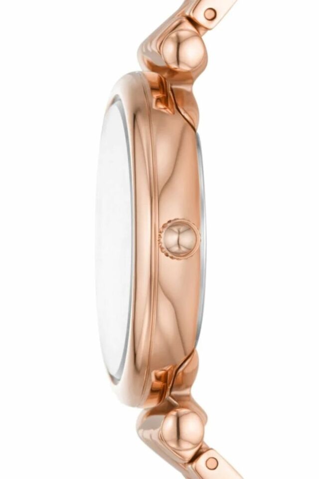 FOSSIL Fes5202 KADIN KOL SAATİ