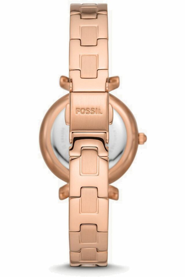 FOSSIL Fes5202 KADIN KOL SAATİ
