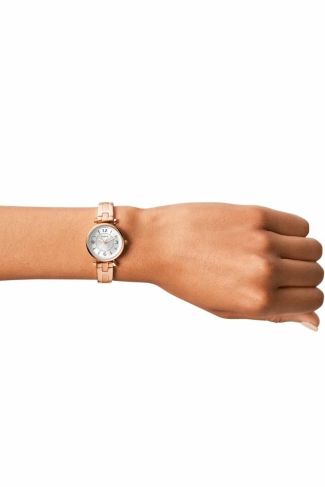 FOSSIL Fes5202 KADIN KOL SAATİ