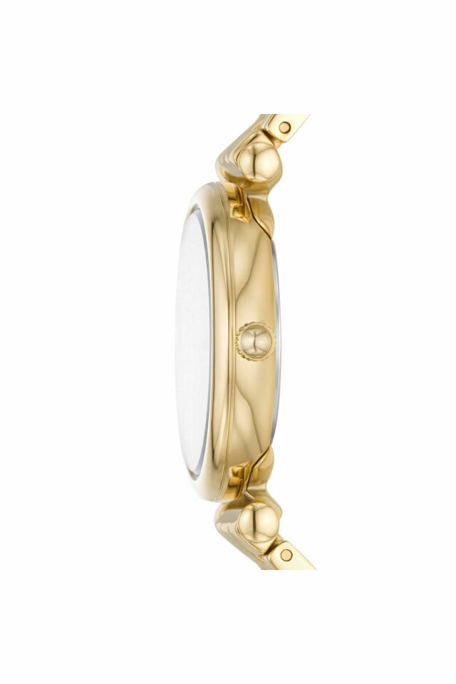FOSSIL Fes5203 KADIN KOL SAATİ