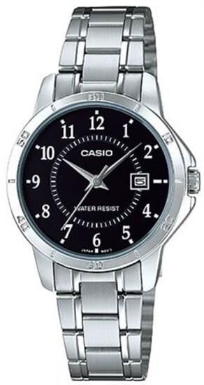 CASIO LTP-V004D-1BUDF ERKEK KOL SAATİ