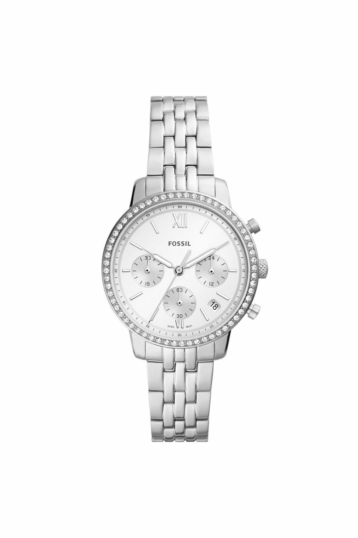 FOSSIL Fes5217 KADIN KOL SAATİ
