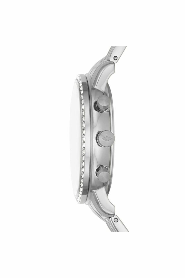 FOSSIL Fes5217 KADIN KOL SAATİ