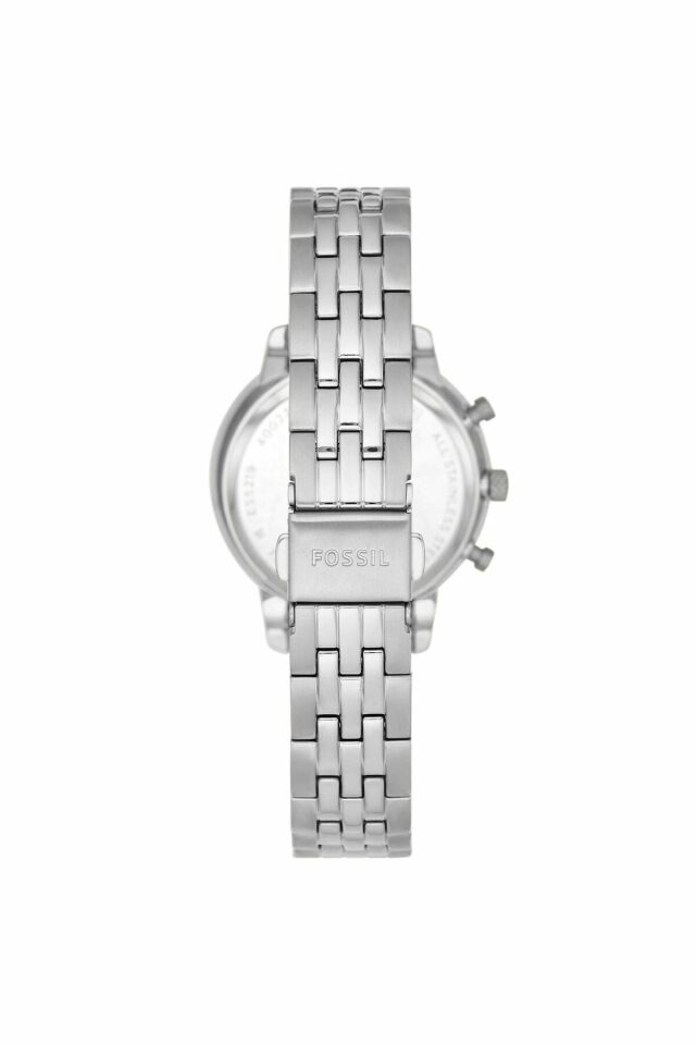 FOSSIL Fes5217 KADIN KOL SAATİ