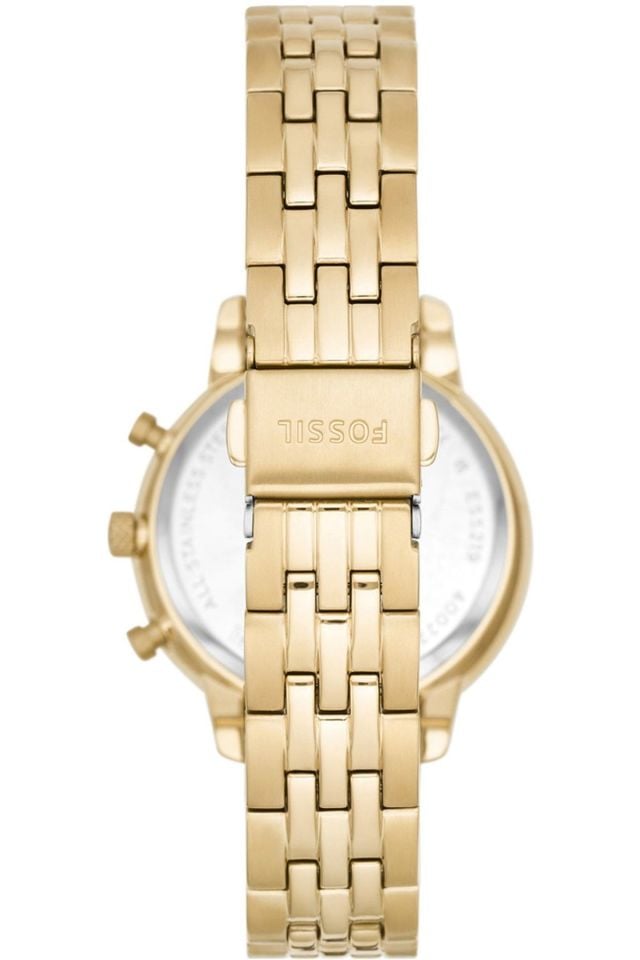 FOSSIL Fes5219 KADIN KOL SAATİ