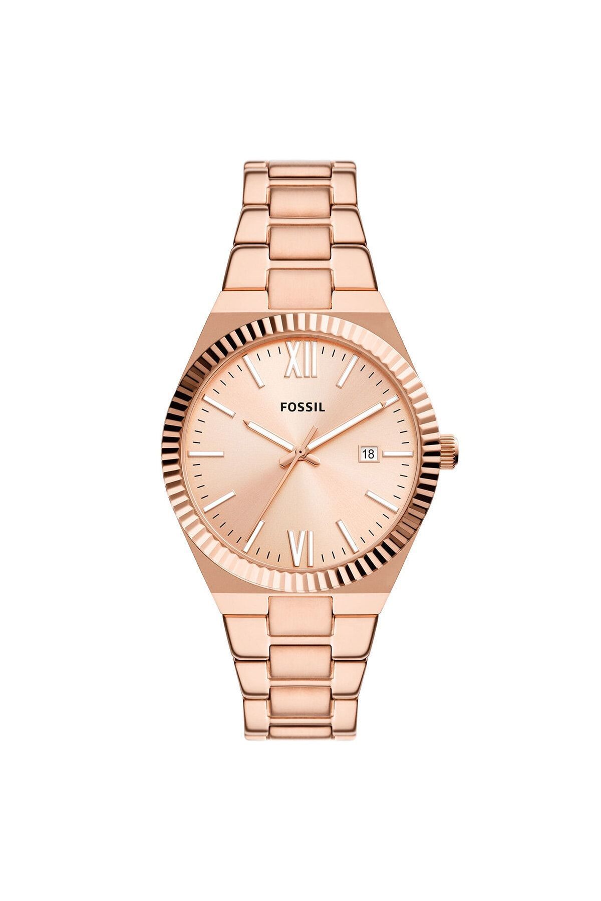 FOSSIL Fes5258 KADIN KOL SAATİ