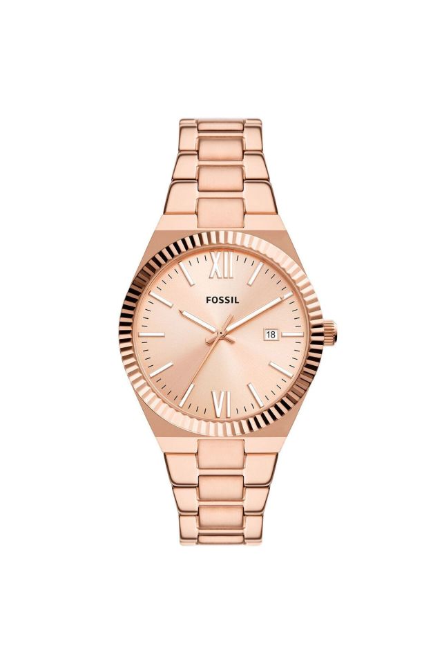 FOSSIL Fes5258 KADIN KOL SAATİ