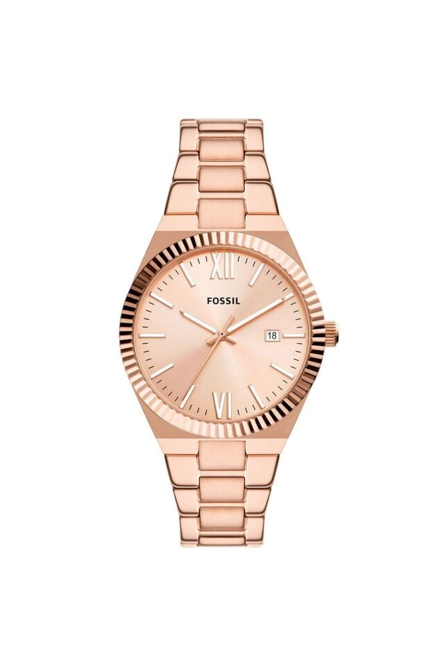 FOSSIL Fes5258 KADIN KOL SAATİ