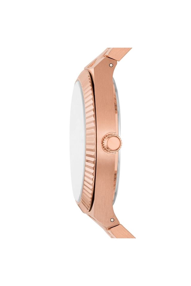 FOSSIL Fes5258 KADIN KOL SAATİ
