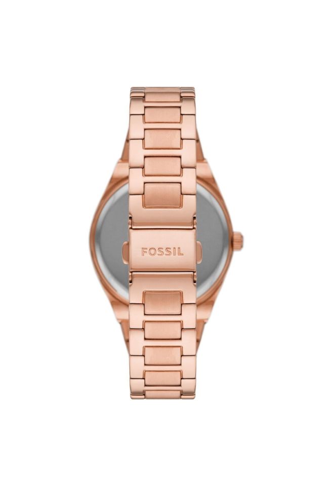 FOSSIL Fes5258 KADIN KOL SAATİ