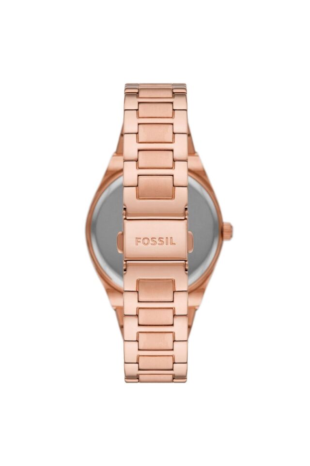 FOSSIL Fes5258 KADIN KOL SAATİ