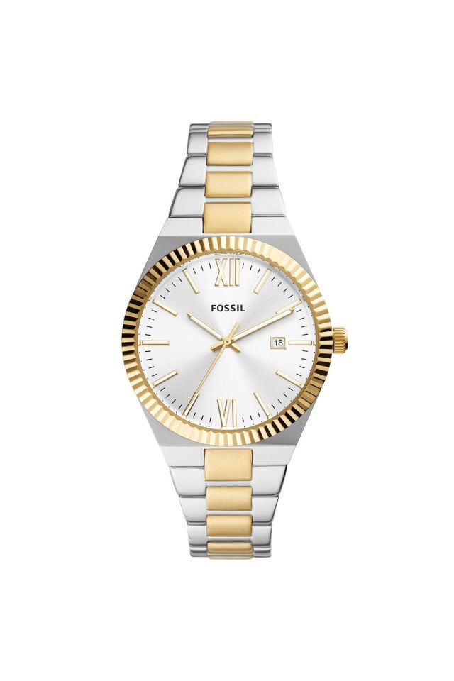 FOSSIL Fes5259 KADIN KOL SAATİ