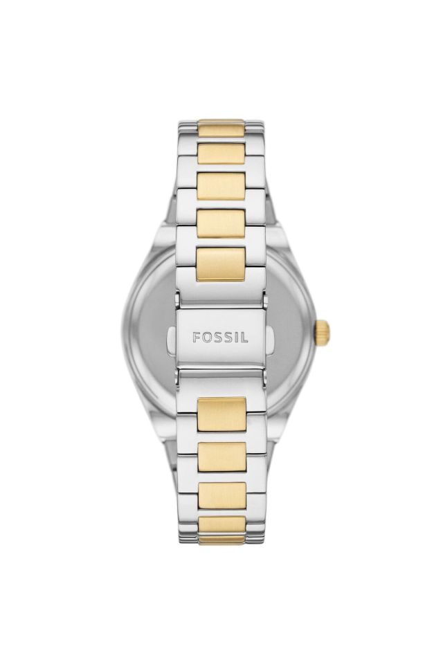 FOSSIL Fes5259 KADIN KOL SAATİ