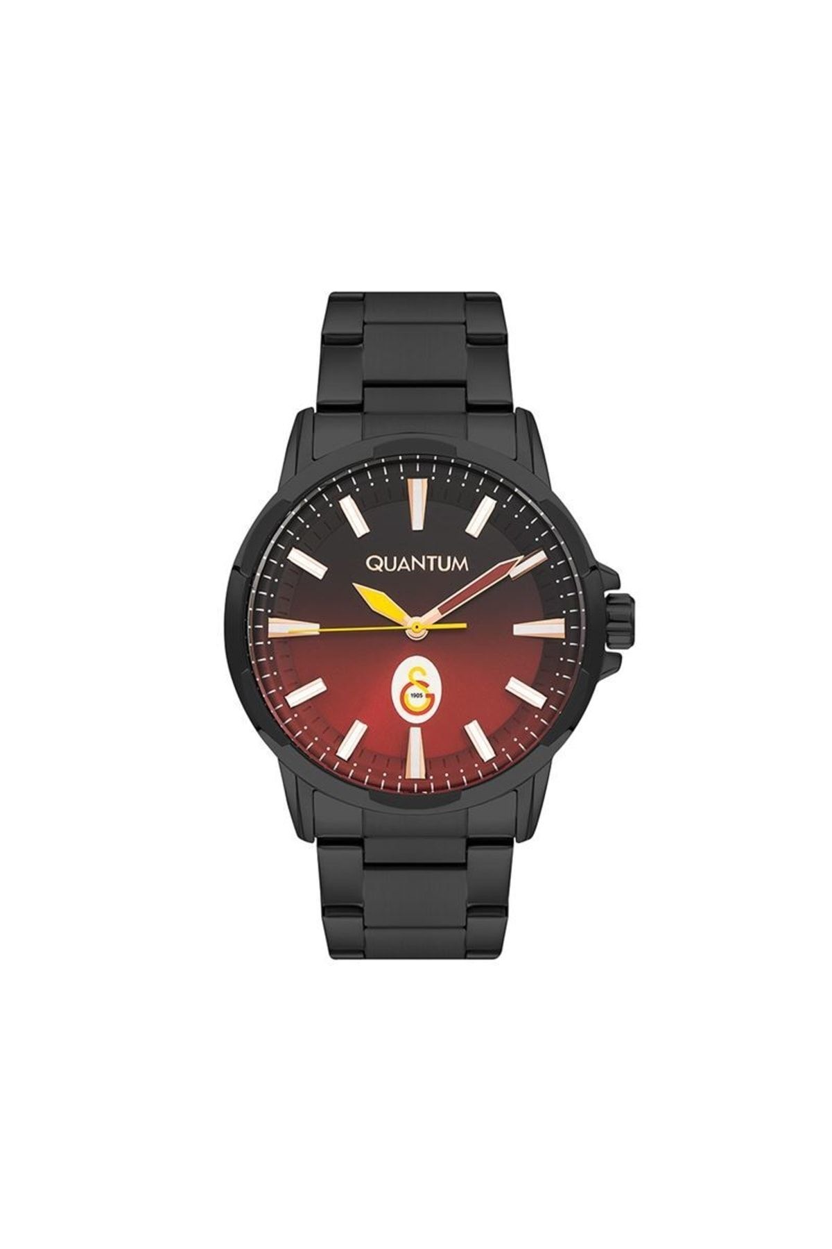 QUANTUM G1068.680