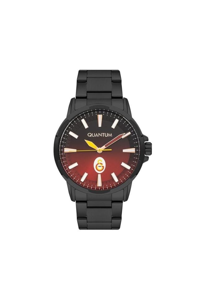 QUANTUM G1068.680