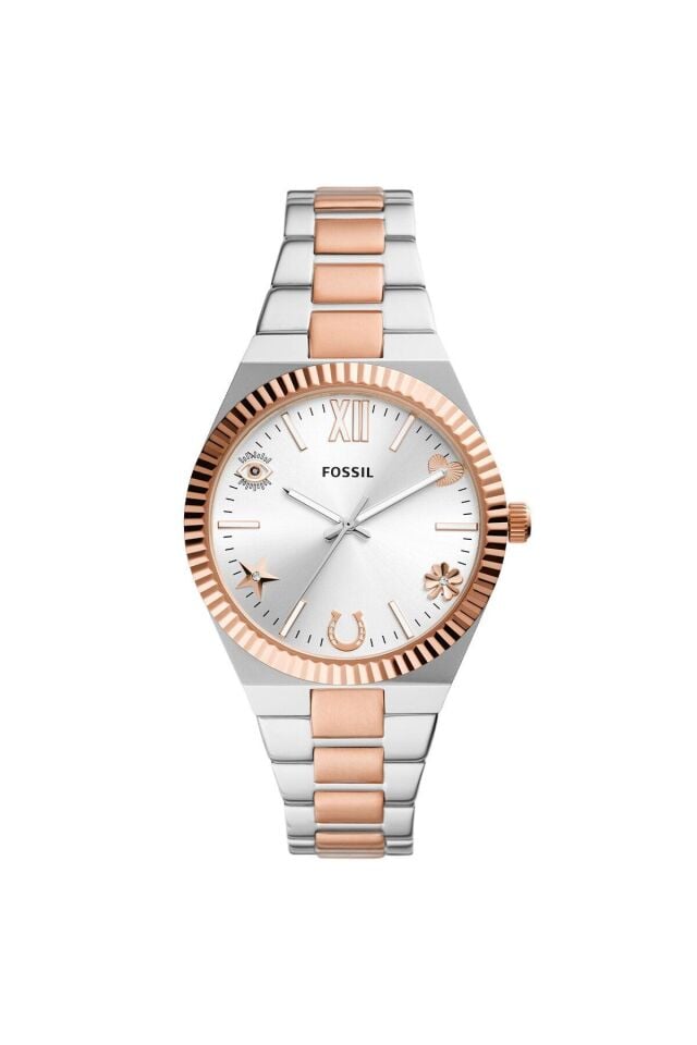 FOSSIL Fes5261 KADIN KOL SAATİ