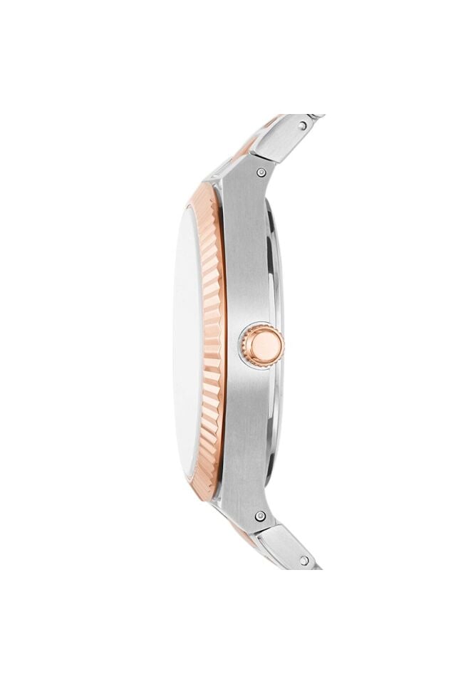FOSSIL Fes5261 KADIN KOL SAATİ