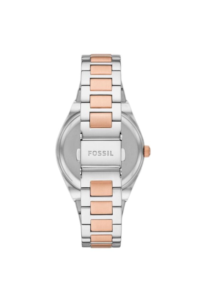 FOSSIL Fes5261 KADIN KOL SAATİ