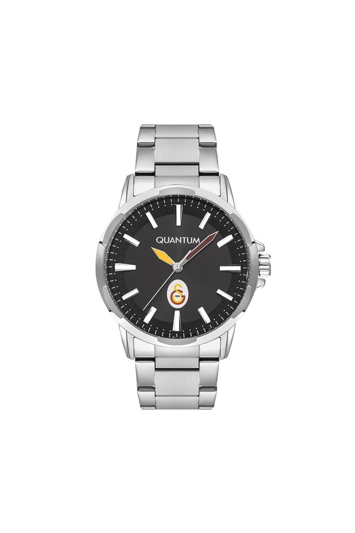 QUANTUM G1068.360