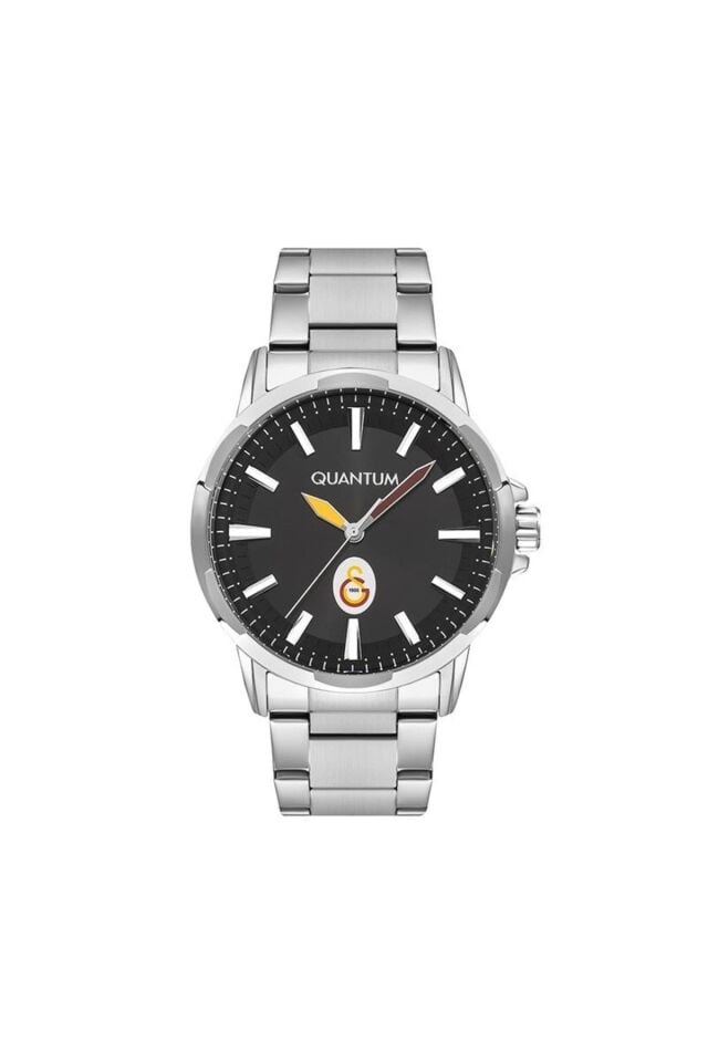 QUANTUM G1068.360