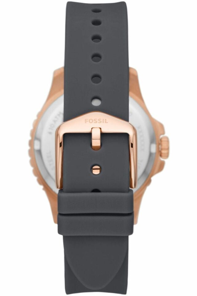 FOSSIL Fes5293 KADIN KOL SAATİ