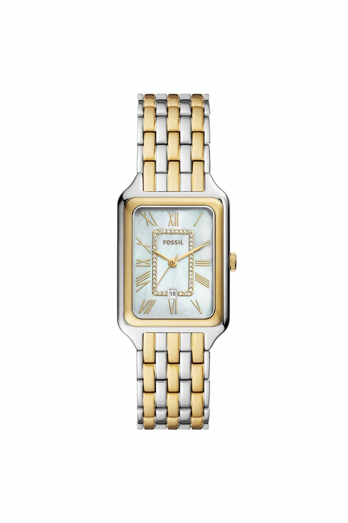 FOSSIL FES5305 KADIN KOL SAATİ
