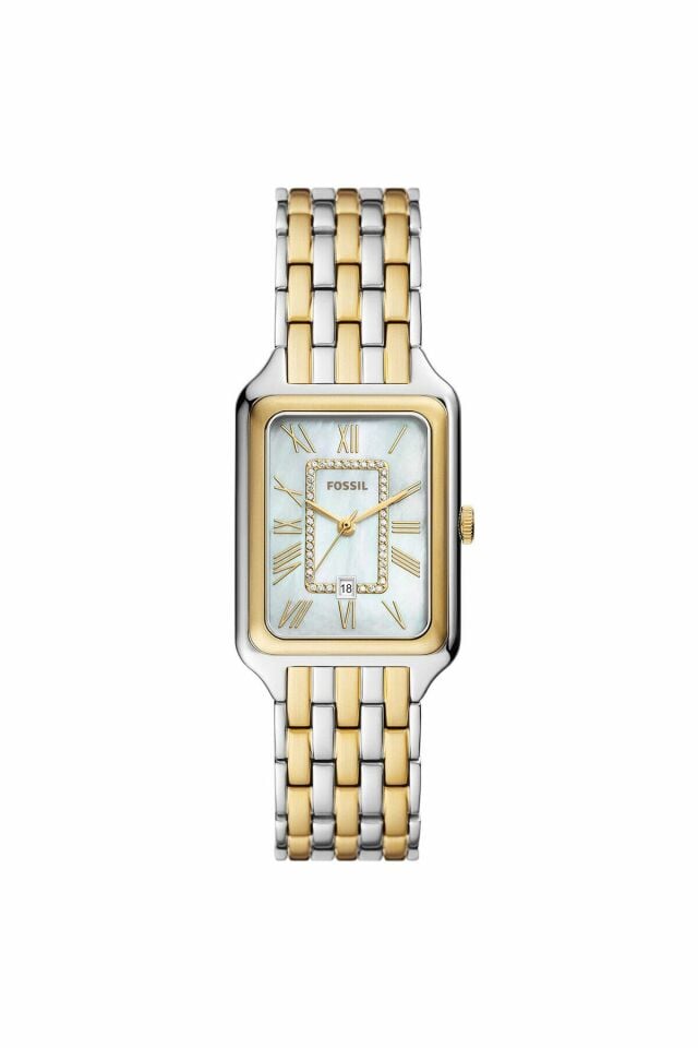 FOSSIL FES5305 KADIN KOL SAATİ