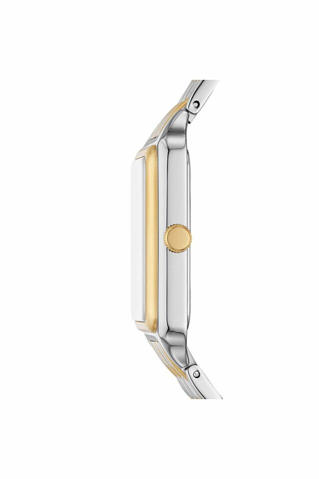 FOSSIL FES5305 KADIN KOL SAATİ