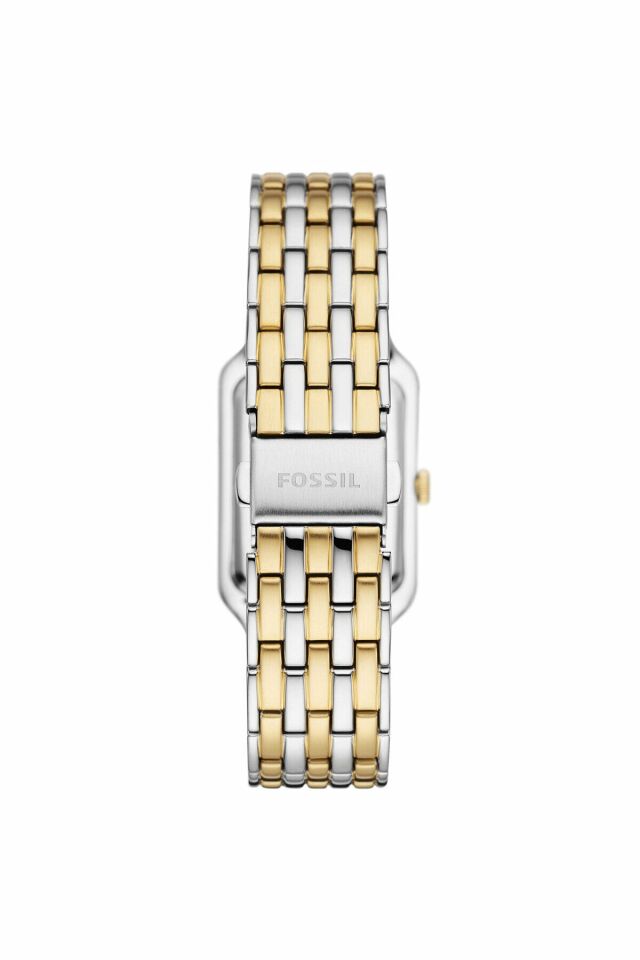 FOSSIL FES5305 KADIN KOL SAATİ