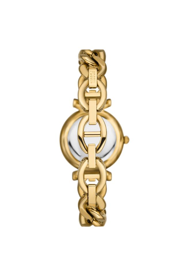 FOSSIL FES5329 KADIN KOL SAATİ