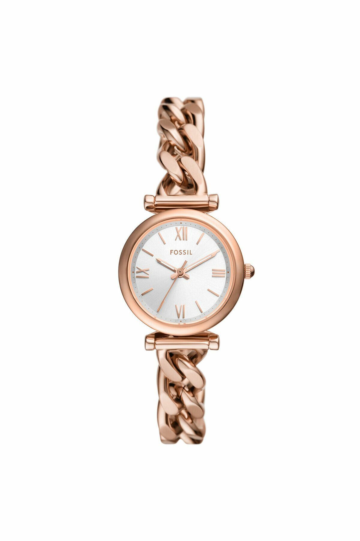 FOSSIL FES5330 KADIN KOL SAATİ