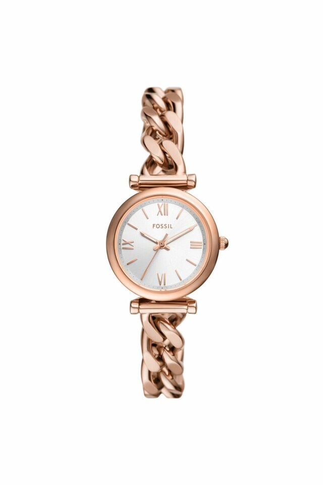 FOSSIL FES5330 KADIN KOL SAATİ