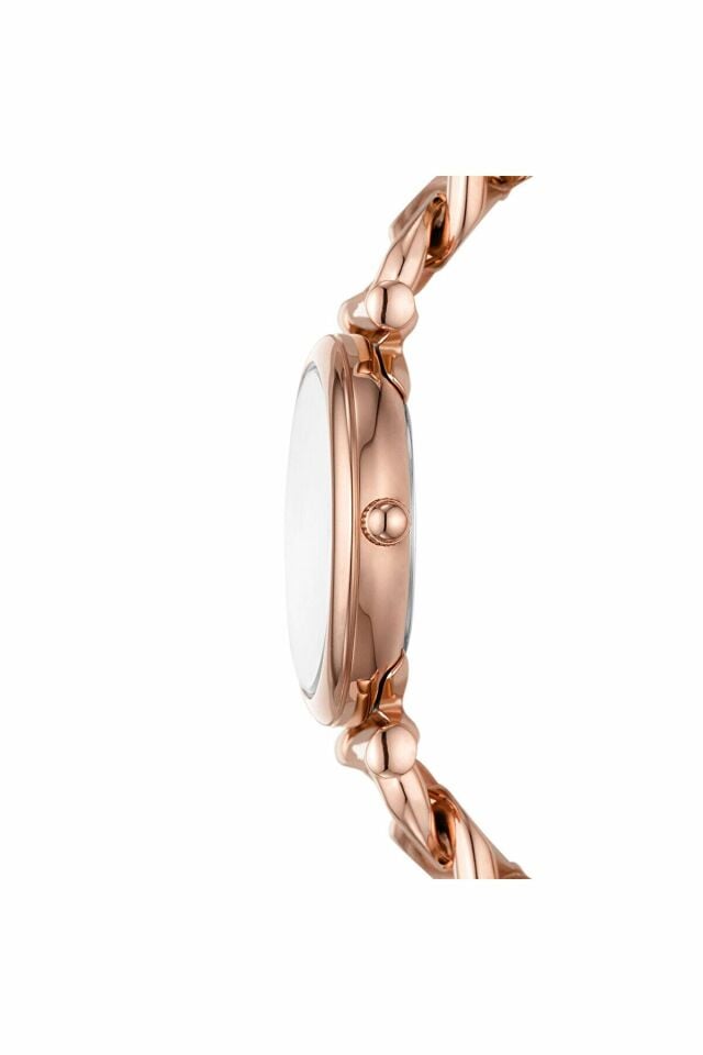 FOSSIL FES5330 KADIN KOL SAATİ