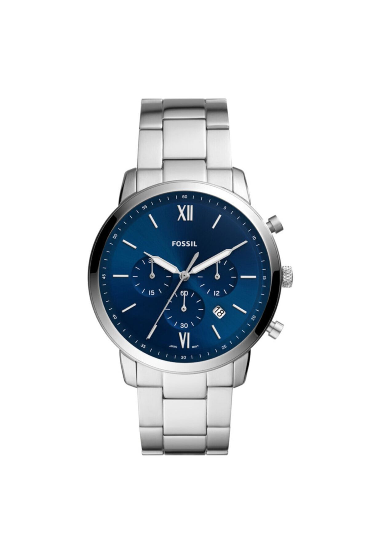 FOSSIL Ffs5792 ERKEK KOL SAATİ