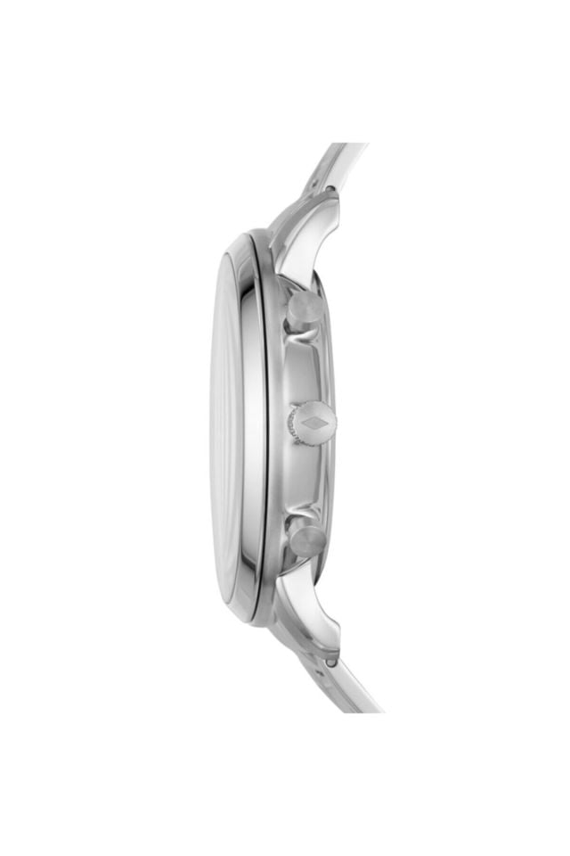 FOSSIL Ffs5792 ERKEK KOL SAATİ