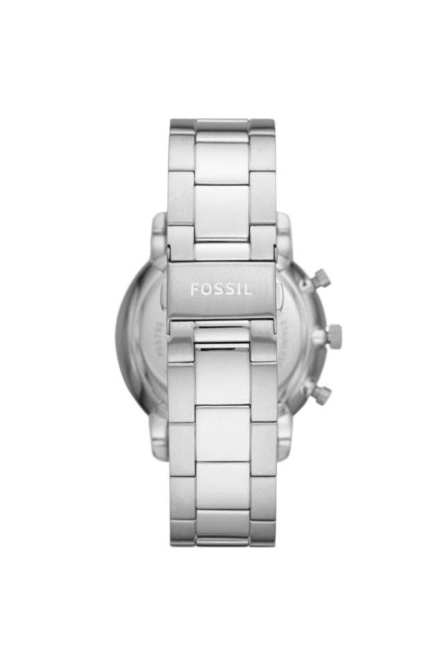 FOSSIL Ffs5792 ERKEK KOL SAATİ