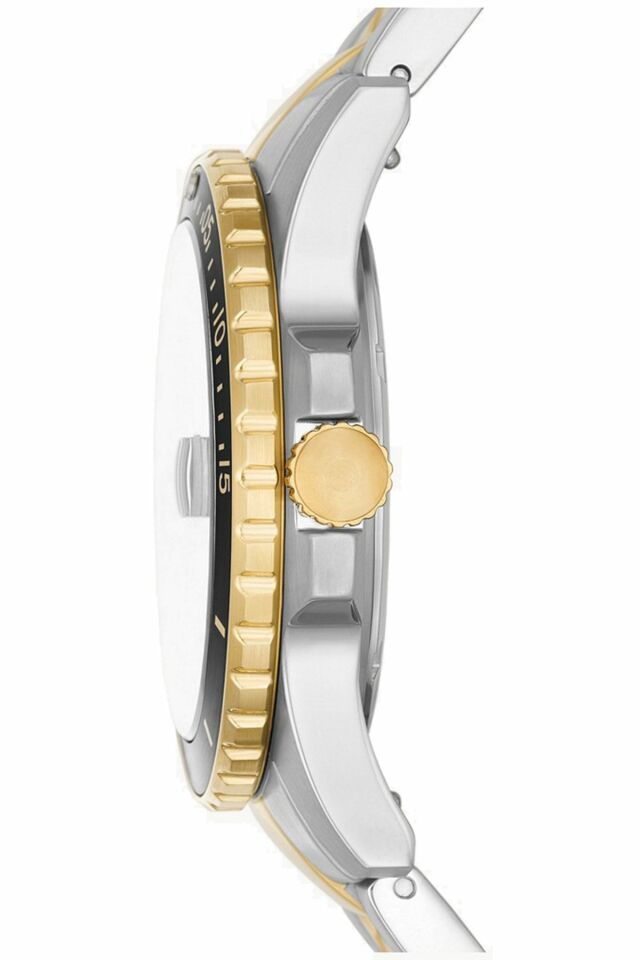 FOSSIL Ffs5951 ERKEK KOL SAATİ