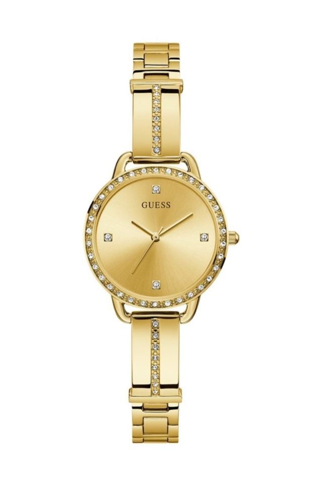 GUESS Gugw0022l2 KADIN KOL SAATİ