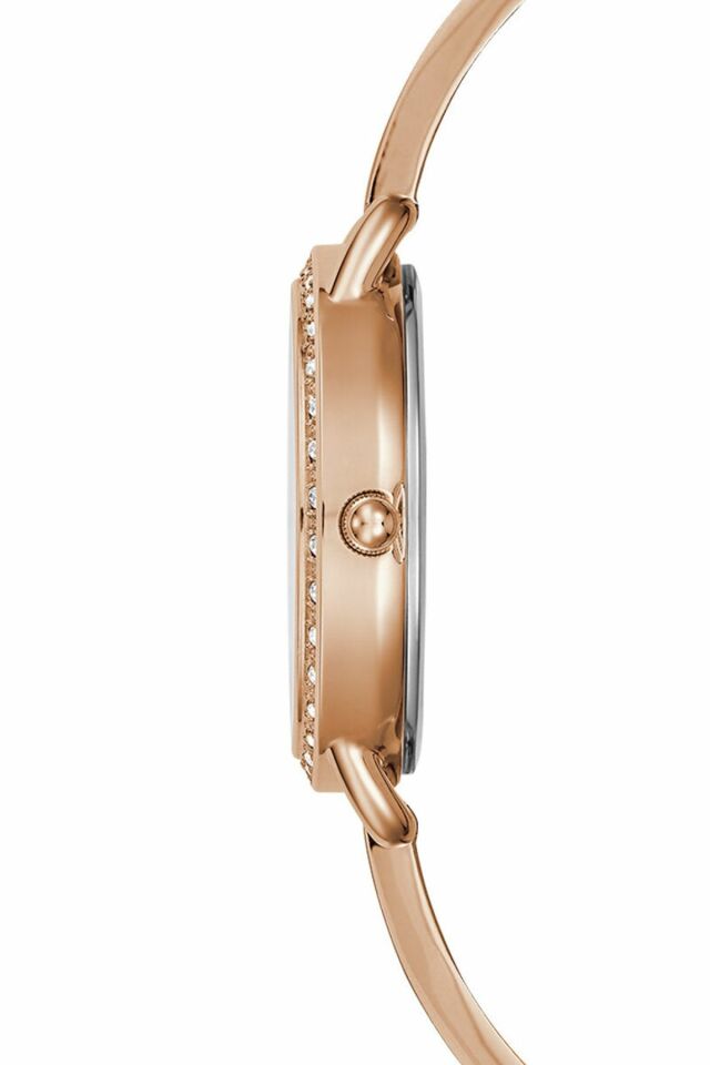 GUESS GUGW0022L3 KADIN KOL SAATİ