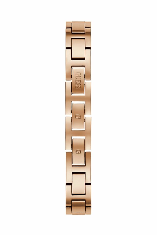 GUESS GUGW0022L3 KADIN KOL SAATİ