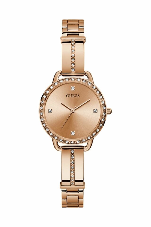 GUESS GUGW0022L3 KADIN KOL SAATİ