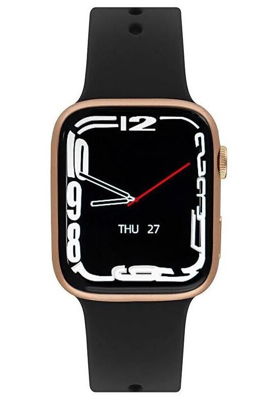 SLAZENGER WATCHES SL.09.2168.5.05-1 UNISEX SAAT