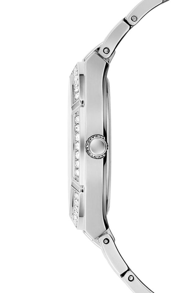 GUESS GUGW0033L1 KADIN KOL SAATİ