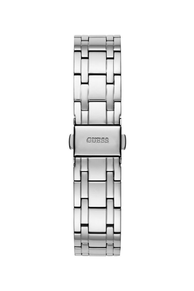 GUESS GUGW0033L1 KADIN KOL SAATİ