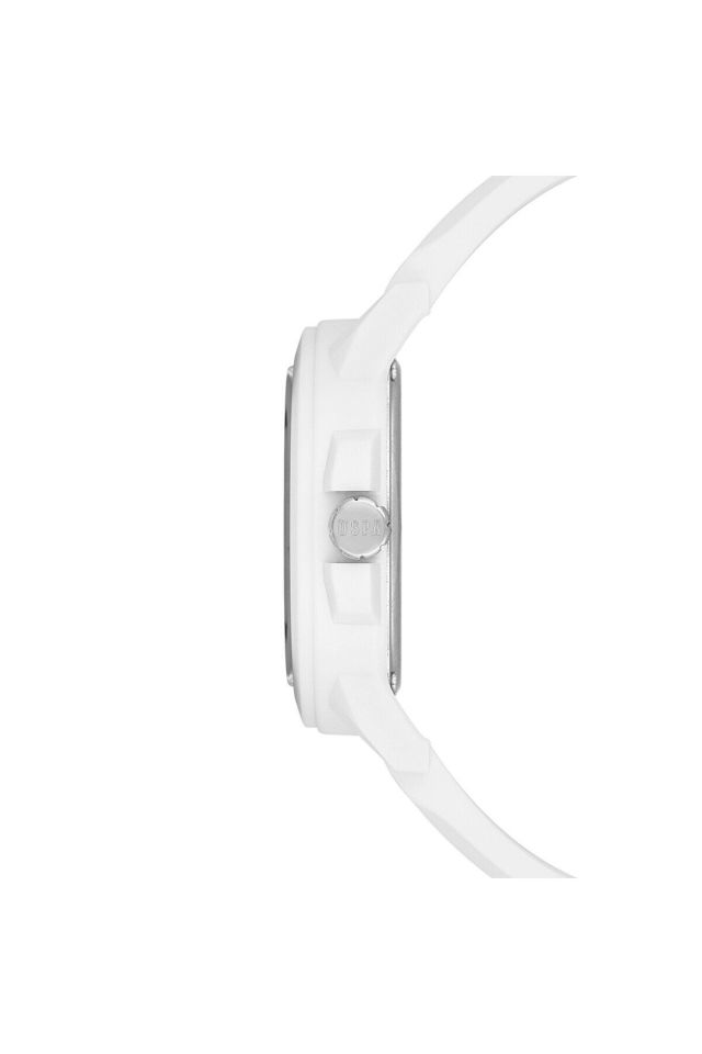 U.S. Polo Assn. USPA1029-09 Erkek Kol Saati